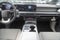 2026 Hyundai IONIQ 9 Performance Limited