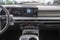 2026 Hyundai IONIQ 9 Performance Limited