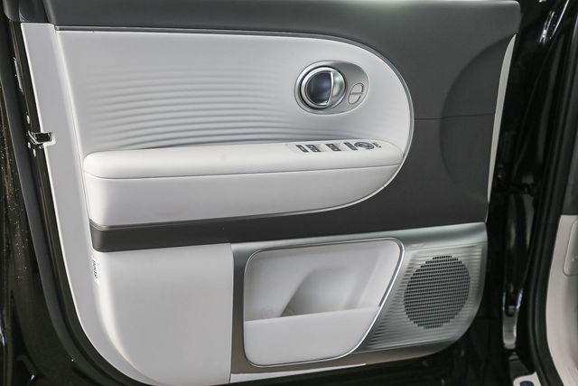 2026 Hyundai IONIQ 9 Performance Limited