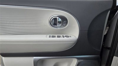 2026 Hyundai IONIQ 9 Performance Limited