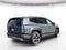 2026 Hyundai IONIQ 9 Performance Limited
