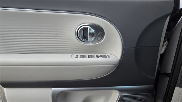 2026 Hyundai IONIQ 9 Performance Limited