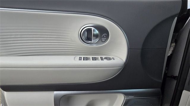 2026 Hyundai IONIQ 9 Performance Limited