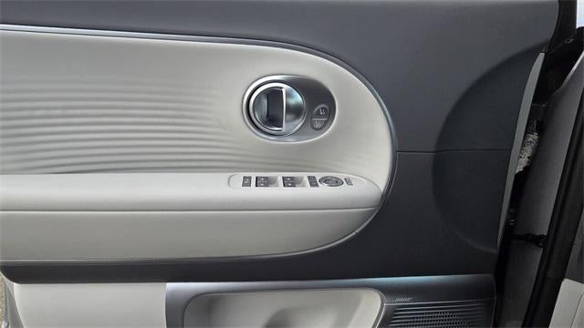 2026 Hyundai IONIQ 9 Performance Limited