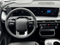 2026 Hyundai IONIQ 9 Performance Limited