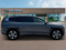 2026 Hyundai IONIQ 9 Performance Limited