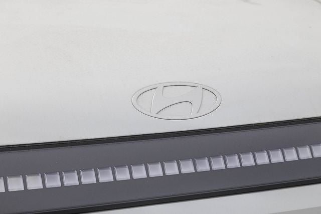 2026 Hyundai IONIQ 9 Performance Calligraphy