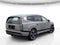 2026 Hyundai IONIQ 9 Performance Calligraphy