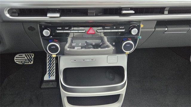 2026 Hyundai IONIQ 9 Performance Calligraphy