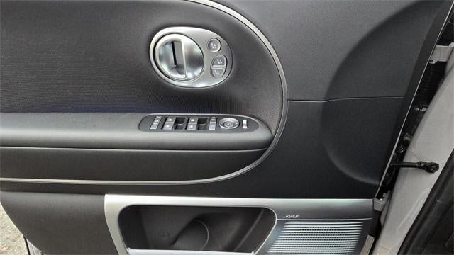 2026 Hyundai IONIQ 9 Performance Calligraphy