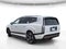 2026 Hyundai IONIQ 9 Performance Calligraphy