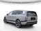 2026 Hyundai IONIQ 9 Performance Calligraphy