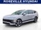 2026 Hyundai IONIQ 9 Performance Calligraphy