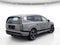 2026 Hyundai IONIQ 9 Performance Calligraphy