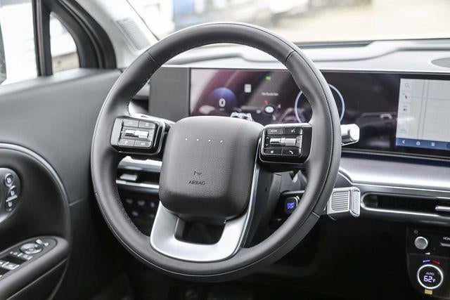 2026 Hyundai IONIQ 9 Performance Calligraphy