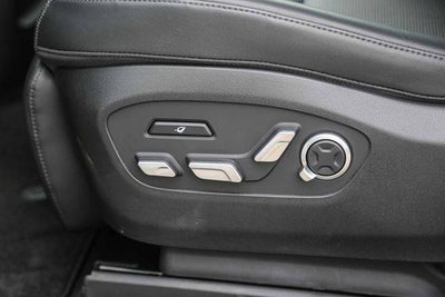 2026 Hyundai IONIQ 9 Performance Calligraphy