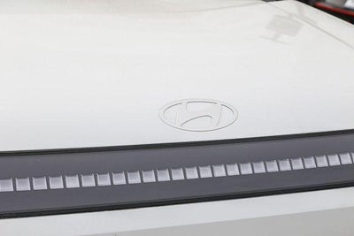 2026 Hyundai IONIQ 9 Performance Calligraphy