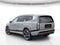 2026 Hyundai IONIQ 9 Performance Calligraphy