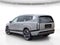 2026 Hyundai IONIQ 9 Performance Calligraphy