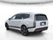 2026 Hyundai IONIQ 9 Performance Calligraphy
