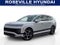 2026 Hyundai IONIQ 9 Performance Calligraphy