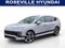2026 Hyundai IONIQ 9 Performance Calligraphy