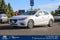 2015 Mazda Mazda3 i Grand Touring