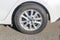 2015 Mazda Mazda3 i Grand Touring