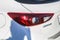 2015 Mazda Mazda3 i Grand Touring