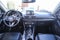 2015 Mazda Mazda3 i Grand Touring
