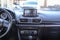 2015 Mazda Mazda3 i Grand Touring
