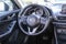 2015 Mazda Mazda3 i Grand Touring