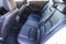 2015 Mazda Mazda3 i Grand Touring
