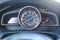 2015 Mazda Mazda3 i Grand Touring