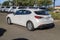 2015 Mazda Mazda3 i Grand Touring