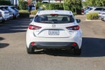 2015 Mazda Mazda3 i Grand Touring