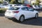 2015 Mazda Mazda3 i Grand Touring
