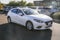 2015 Mazda Mazda3 i Grand Touring