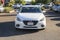 2015 Mazda Mazda3 i Grand Touring