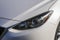 2015 Mazda Mazda3 i Grand Touring