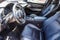 2022 Mazda Mazda3 Premium