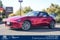 2022 Mazda Mazda MX-5 Miata Grand Touring