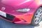 2022 Mazda Mazda MX-5 Miata Grand Touring