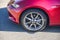 2022 Mazda Mazda MX-5 Miata Grand Touring