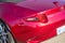 2022 Mazda Mazda MX-5 Miata Grand Touring
