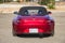 2022 Mazda Mazda MX-5 Miata Grand Touring