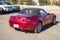 2022 Mazda Mazda MX-5 Miata Grand Touring