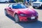 2022 Mazda Mazda MX-5 Miata Grand Touring