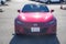 2022 Mazda Mazda MX-5 Miata Grand Touring