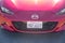 2022 Mazda Mazda MX-5 Miata Grand Touring